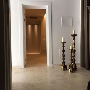 Suite deluxe